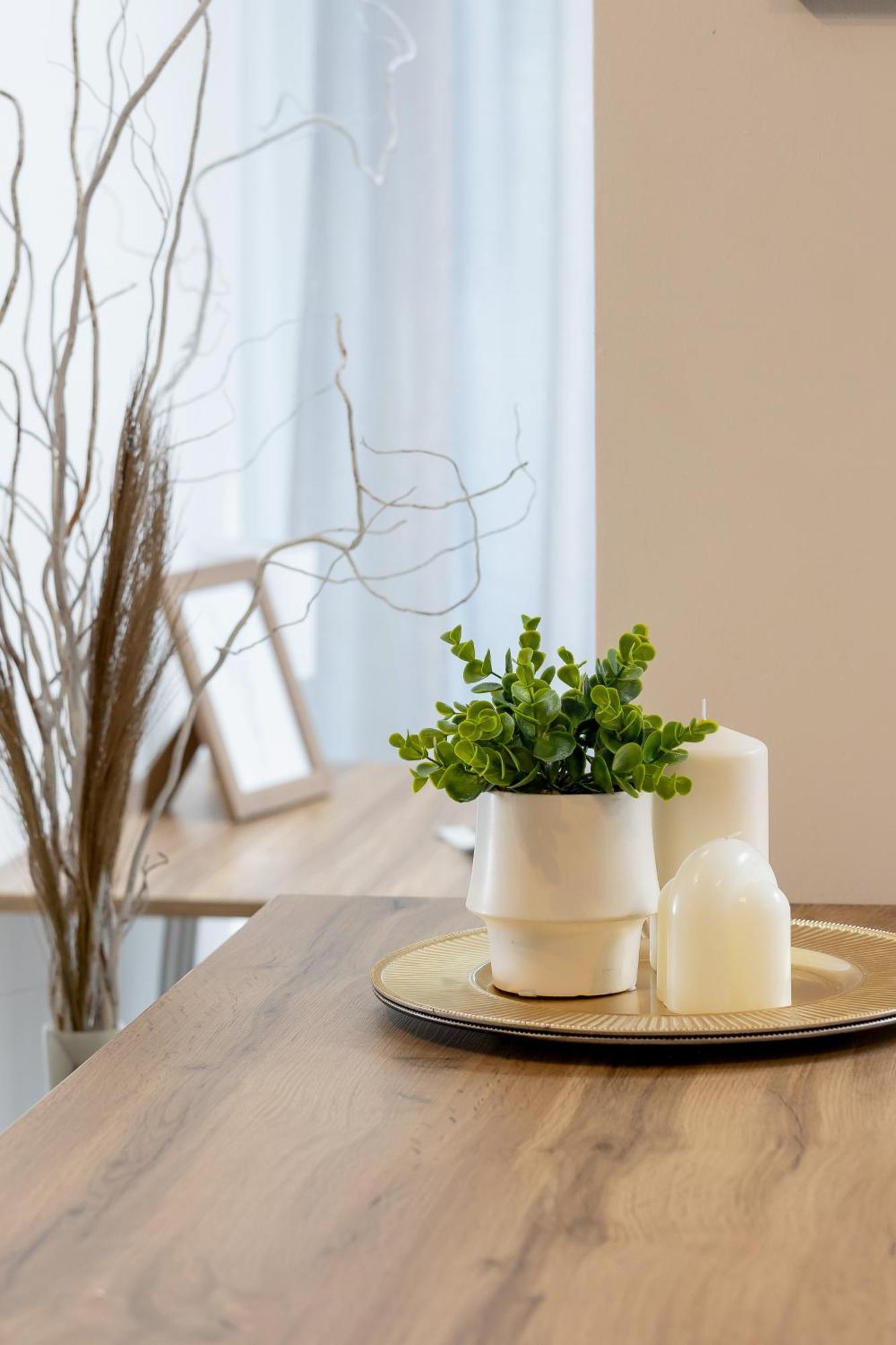 Apartament Classic & Elegant Moniuszki In By Renters
